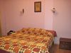 Odessa Ukraine apartment photograph thumbnail