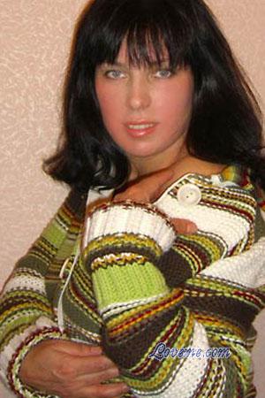 Ladies of Melitopol
