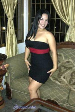 150276 - Monica Age: 49 - Venezuela
