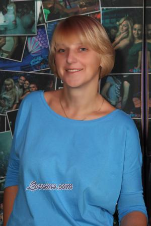 151806 - Nadejda Age: 54 - Ukraine