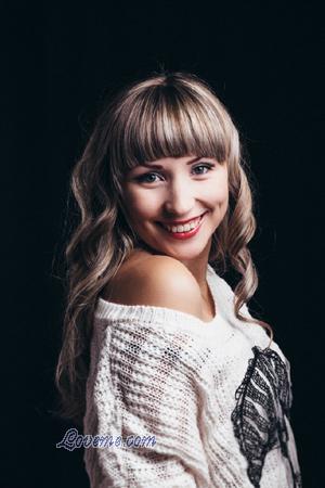 151817 - Valeriya Age: 32 - Ukraine