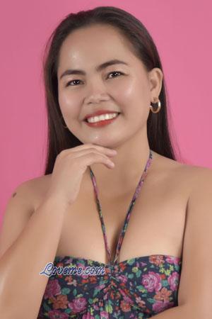 Ladies of Asia
