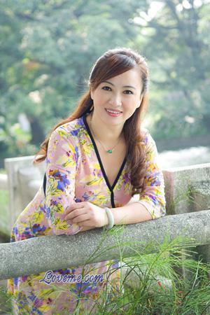 154705 - Xiaojuan Age: 58 - China