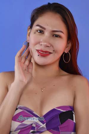 Ladies of Asia