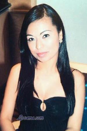 Ladies of Bucaramanga