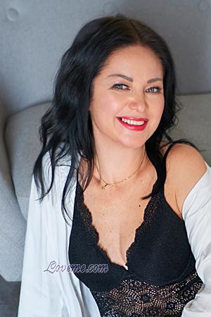 159166 - Evgeniya Age: 50 - Ukraine