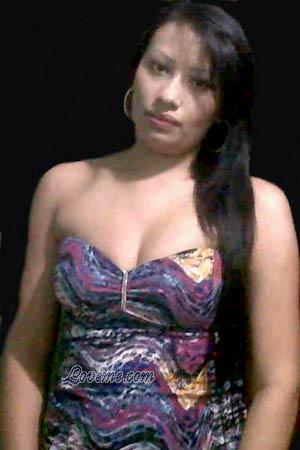 159789 - Nancy Age: 36 - Colombia