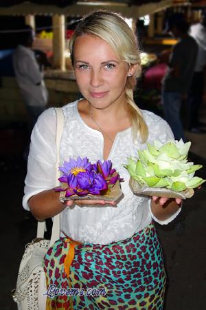 160090 - Angela Age: 46 - Ukraine