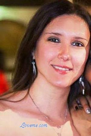 161222 - Catarina Age: 36 - Spain