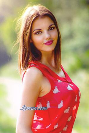 163498 - Alina Age: 36 - Ukraine