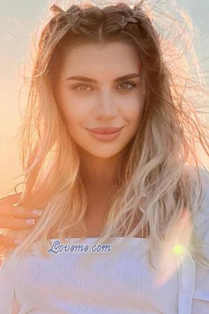 163649 - Elvira Age: 34 - Ukraine