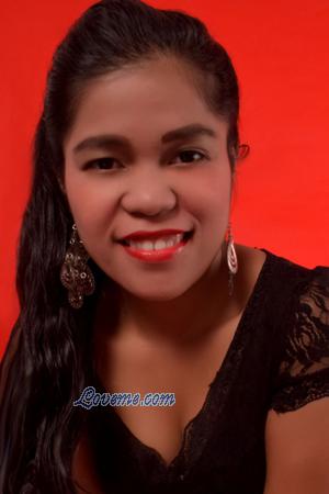 164182 - Sedney Age: 35 - Philippines