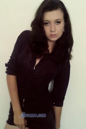 Ladies of Zhitomir