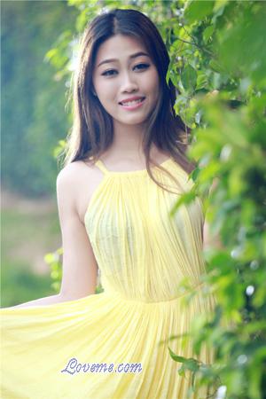164833 - Mei Age: 37 - China