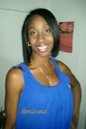 166009 - Taimee Age: 39 - Cuba