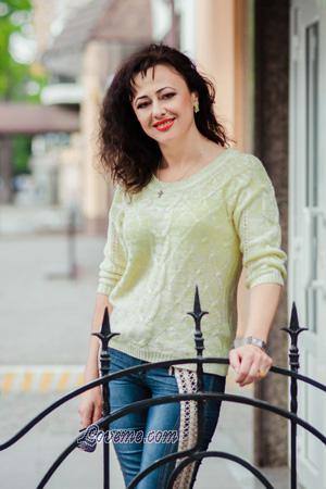 166968 - Vita Age: 59 - Ukraine