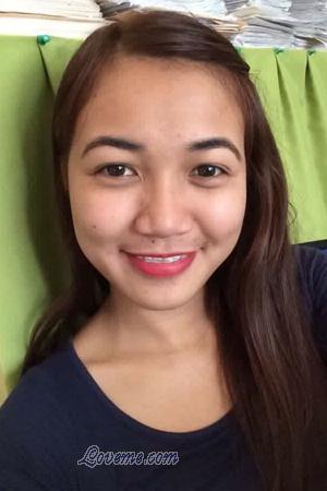 Ladies of Panabo City