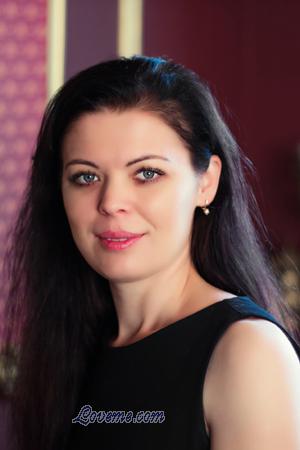 168011 - Anna Age: 44 - Ukraine