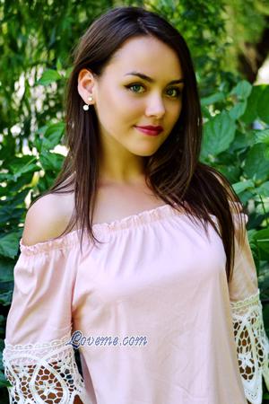 Ladies of Cherkassy