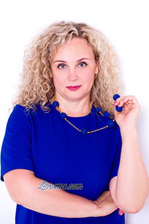 169269 - Alyona Age: 53 - Ukraine
