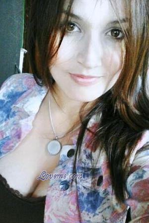 169883 - Carolina Age: 33 - Venezuela