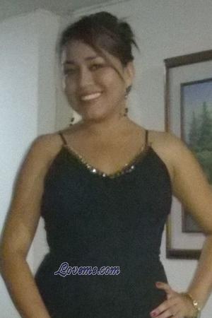 172113 - Liseth Age: 36 - Colombia
