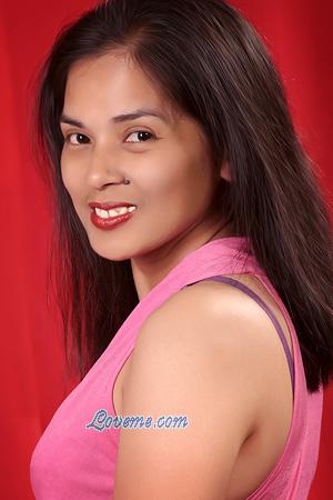 Ladies of Davao City