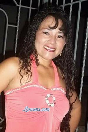 172249 - Zunilda Age: 54 - Colombia