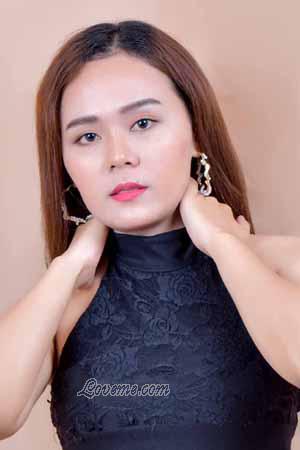 172357 - Myth Kimberly Age: 31 - Philippines