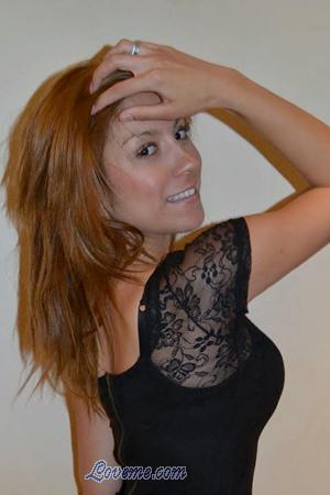 172490 - Isabel Age: 39 - Chile