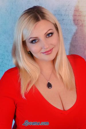 172741 - Svetlana Age: 48 - Ukraine
