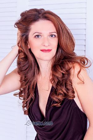 172981 - Yuliya Age: 53 - Ukraine