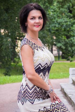 174312 - Ekaterina Age: 53 - Russia