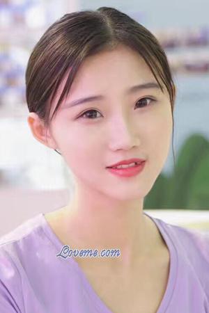 Ladies of Shenzhen