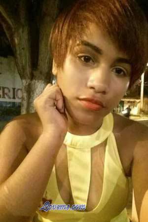 175492 - Nataly Age: 26 - Colombia