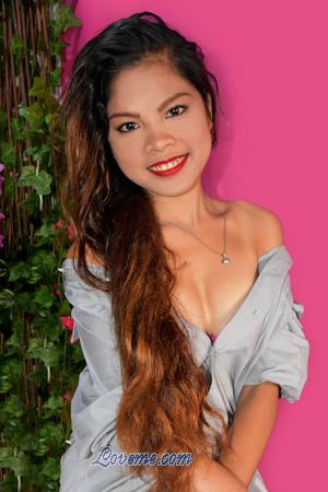 176830 - Merasol Age: 28 - Philippines