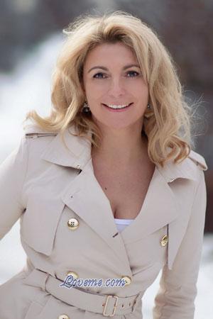 177938 - Yuliya Age: 54 - Ukraine
