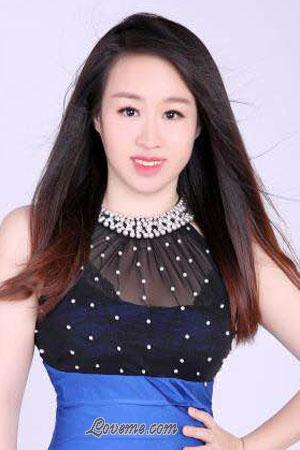 178473 - Fang Age: 42 - China