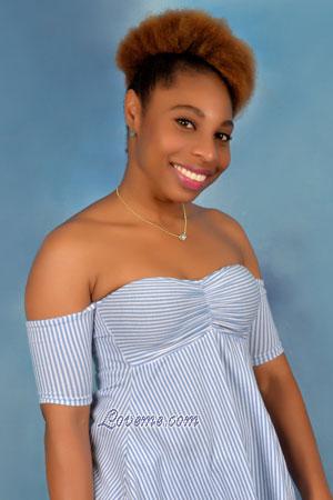 180194 - Francisca Age: 38 - Colombia