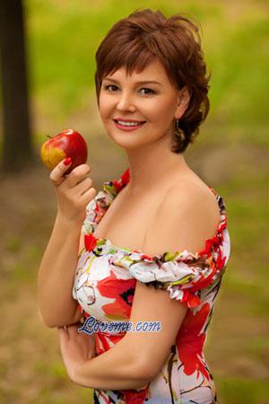 180413 - Victoriya Age: 51 - Ukraine