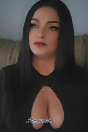 181824 - Hellen Age: 45 - Costa Rica