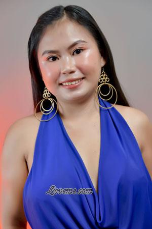 183037 - Joyce Age: 26 - Philippines
