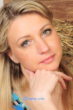 183245 - Ekaterina Age: 50 - Russia