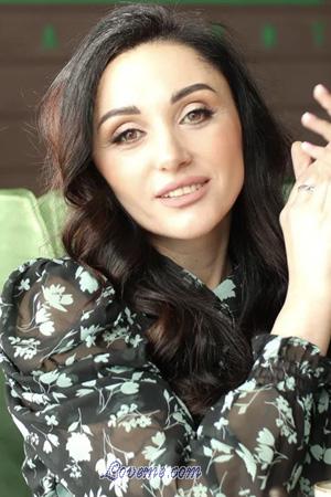 183270 - Violetta Age: 45 - Ukraine