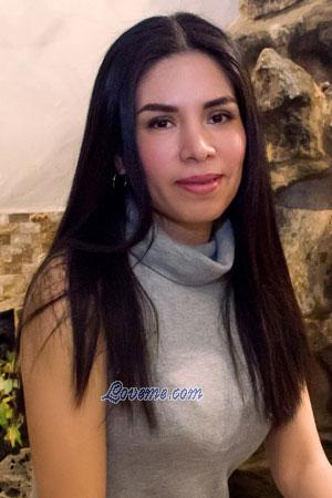 183400 - Caroline Age: 47 - Peru