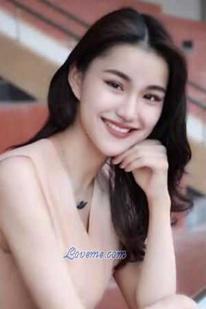Ladies of Shenzhen