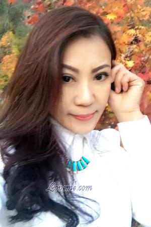 184063 - Li Age: 47 - China