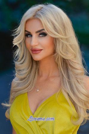 Ladies of Zaporozhye
