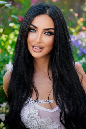 184411 - Svetlana Age: 40 - Ukraine