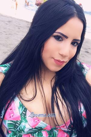 184687 - Maria Carolina Age: 31 - Colombia